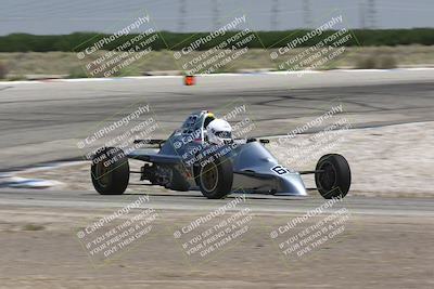 media/Jun-01-2024-CalClub SCCA (Sat) [[0aa0dc4a91]]/Group 4/Qualifying/